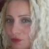 eleonoracremona