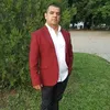 mexmedmexmedov816