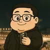 dat_mini_98