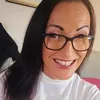 dianneaustin1