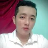 linhkute_1996