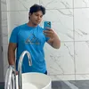 diiogopr