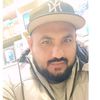 naveedkhan63635