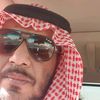 محمدحسن977