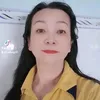 codung35