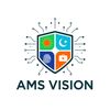 amsvision
