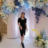 tuyetnguyen_240895