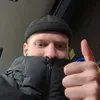 pieter_dirix