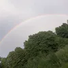 kinga_162