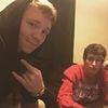 austinspray24