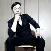nhat_lun_2501