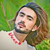 imranmano150