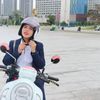 piseysmile189