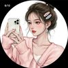 rose_love311