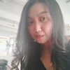 bbow_pw
