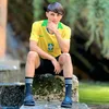 abood.daelar