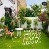 drshehla_786