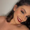 ivinycamillyy