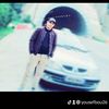 yousefbou26