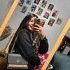 iamm_ya
