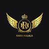 rara_hulala