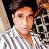 mohdshaikh0786