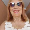 pilar_.reglero
