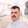 xx0x91