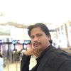 mohdsarvaralammoh