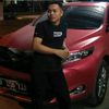 bangdope27