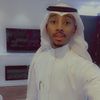 khaledaldosry0