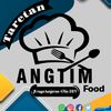 angtimfood1