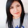 mariaballadaresca