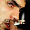 azat...azat...1313