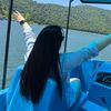 by_abdullayeva