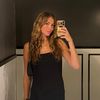 courtneyswiderr