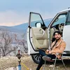 umed_sherzad1