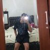 1080p60___