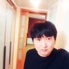 user3dwqtb1cuf