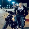 ayoube_79