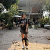 juntida_v