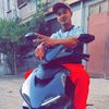 ayoub_yamaha48