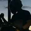 honda1999