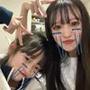 ai5.2alice6.13