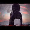 ranyaym.721