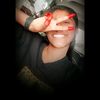 sharmy_n.28