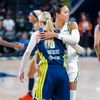 evrythang_wnba5