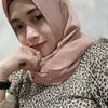 fradelasetyawan