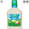 ranchsouce
