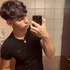 davidfushanii
